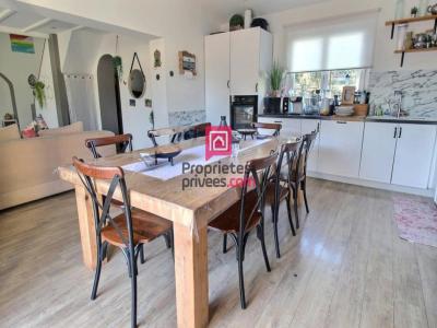 Acheter Maison Roquebrune-sur-argens 399000 euros