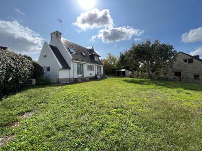 Acheter Maison Ile-aux-moines 813700 euros