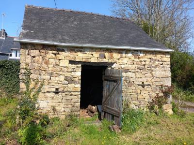 Acheter Maison Plonevez-du-faou Finistere