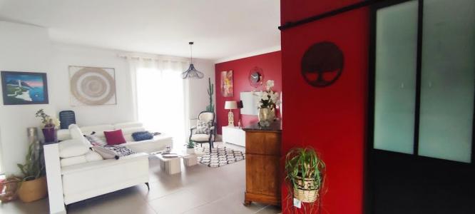 For sale Pornic 4 rooms 125 m2 Loire atlantique (44210) photo 2