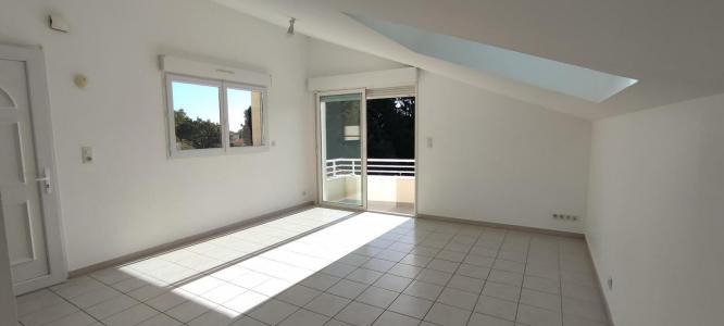 Annonce Vente 3 pices Appartement Pornic 44