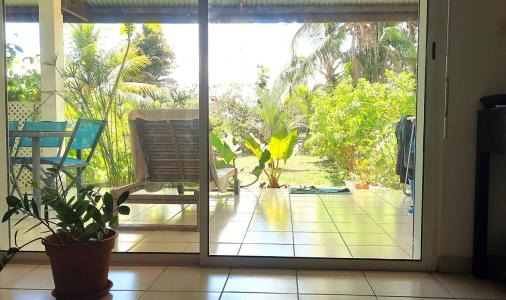 For sale Remire-montjoly 3 rooms 75 m2 Guyane (97354) photo 3