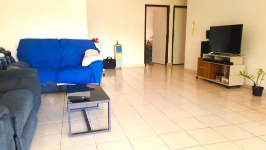 For sale Remire-montjoly 3 rooms 75 m2 Guyane (97354) photo 4