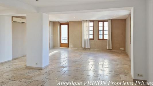 For sale Angles 6 rooms 153 m2 Gard (30133) photo 1