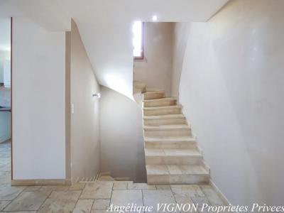 For sale Angles 6 rooms 153 m2 Gard (30133) photo 2