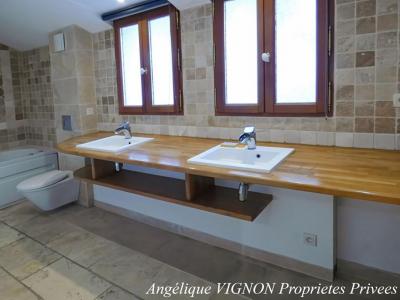 For sale Angles 6 rooms 153 m2 Gard (30133) photo 4