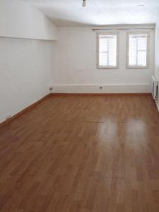 Annonce Vente 3 pices Appartement Avignon 84