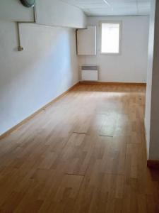 Acheter Appartement Avignon Vaucluse