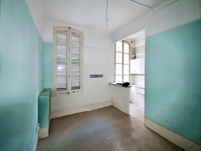 Annonce Vente 3 pices Appartement Avignon 84