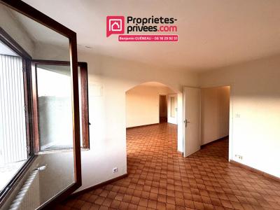 For sale Rumilly 4 rooms 85 m2 Haute savoie (74150) photo 1