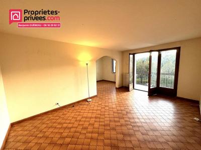 For sale Rumilly 4 rooms 85 m2 Haute savoie (74150) photo 2