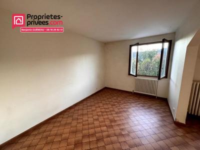 For sale Rumilly 4 rooms 85 m2 Haute savoie (74150) photo 3