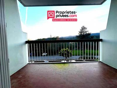 For sale Rumilly 4 rooms 85 m2 Haute savoie (74150) photo 4