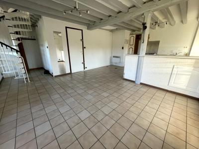 Annonce Vente 3 pices Appartement Nogent-le-roi 28