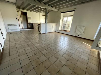 Acheter Appartement 45 m2 Nogent-le-roi