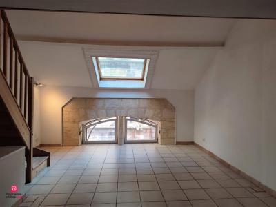 For sale Bordeaux 5 rooms 83 m2 Gironde (33000) photo 2