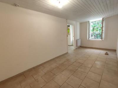 Annonce Vente 4 pices Maison Millac 86