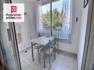 Acheter Appartement Frejus Var