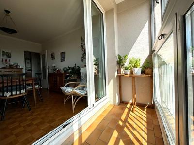 For sale Alfortville 3 rooms 57 m2 Val de Marne (94140) photo 4