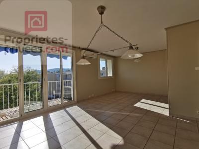 For sale Draguignan 3 rooms 65 m2 Var (83300) photo 0