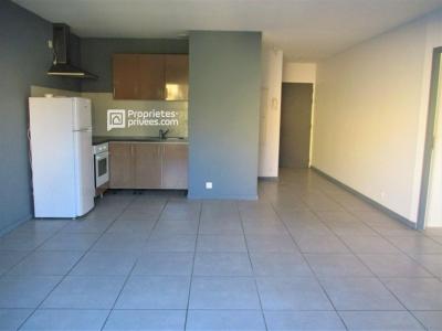 Acheter Appartement 58 m2 Perpignan