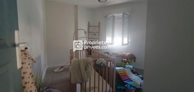 Acheter Appartement Perpignan Pyrenees orientales