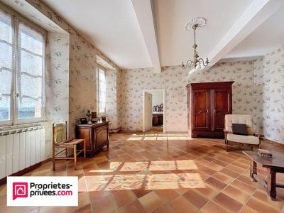 For sale Rabastens 8 rooms 374 m2 Tarn (81800) photo 4