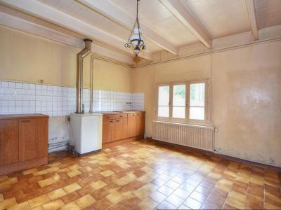 Acheter Maison Treguier 85990 euros