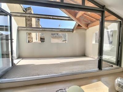 For sale Uzes 5 rooms 187 m2 Gard (30700) photo 1