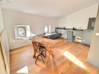 For sale Uzes 5 rooms 187 m2 Gard (30700) photo 4