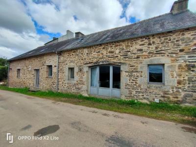 For sale Lannedern 6 rooms 160 m2 Finistere (29190) photo 0