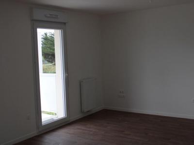 Louer Appartement Montoir-de-bretagne Loire atlantique