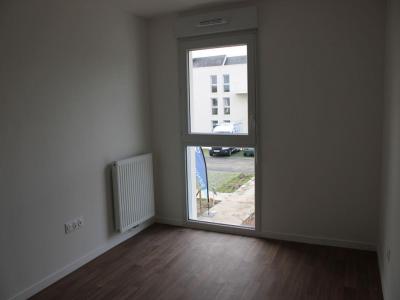 Louer Appartement Montoir-de-bretagne 775 euros