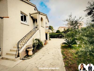 For sale Saint-raphael 5 rooms 120 m2 Var (83700) photo 4