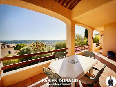 For sale Draguignan 8 rooms 210 m2 Var (83300) photo 4