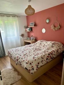 For sale Vaires-sur-marne 3 rooms 67 m2 Seine et marne (77360) photo 1