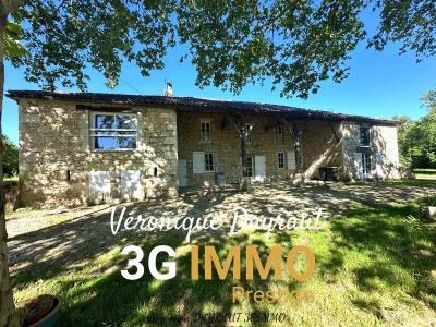 For sale Astaffort 10 rooms 396 m2 Lot et garonne (47220) photo 2