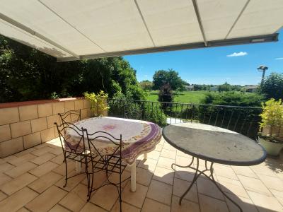 For sale Passage 5 rooms 90 m2 Lot et garonne (47520) photo 2