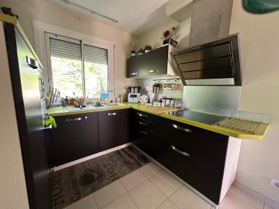 For sale Passage 5 rooms 90 m2 Lot et garonne (47520) photo 3