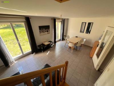 For sale Dreux 4 rooms 76 m2 Eure et loir (28100) photo 1