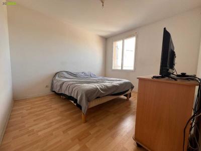 For sale Dreux 4 rooms 76 m2 Eure et loir (28100) photo 4