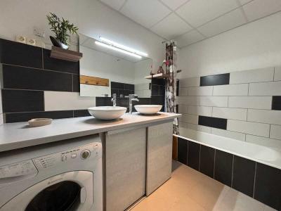 Louer Appartement Compote 1150 euros