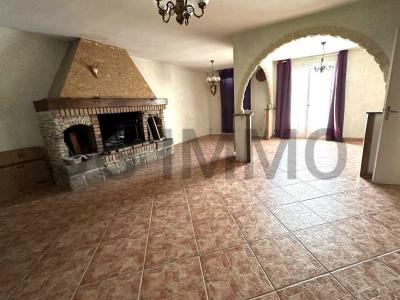 For sale Faverolles 6 rooms 140 m2 Eure et loir (28210) photo 4