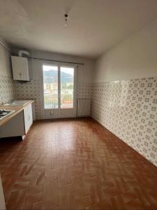 Annonce Vente 3 pices Appartement Ajaccio 20