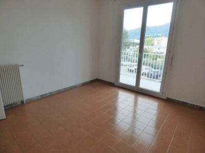 Acheter Appartement Ajaccio Corse