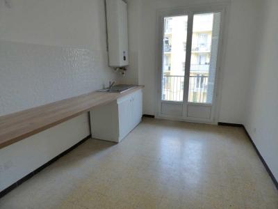 For sale Ajaccio 3 rooms 56 m2 Corse (20000) photo 2