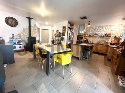 For sale Langon 4 rooms 81 m2 Gironde (33210) photo 2