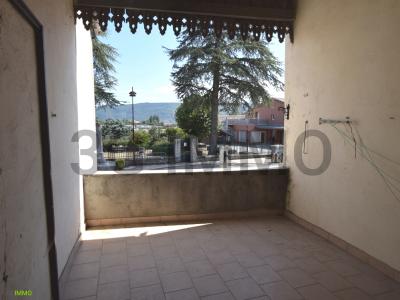 For sale Veyras 8 rooms 160 m2 Ardeche (07000) photo 2