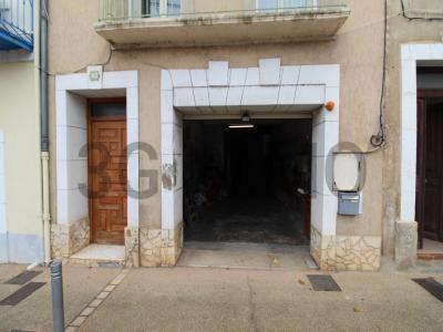 Acheter Maison 143 m2 Bedarieux