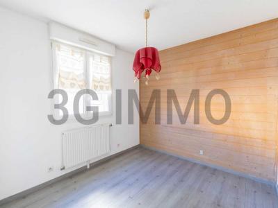 For sale Holtzheim 3 rooms 67 m2 Bas rhin (67810) photo 4